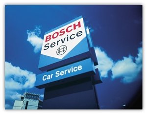 logobosch