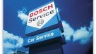 Como se entrena a los mecanicos Bosch